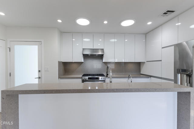 Foto del edificio - 4531 El Camino Corto