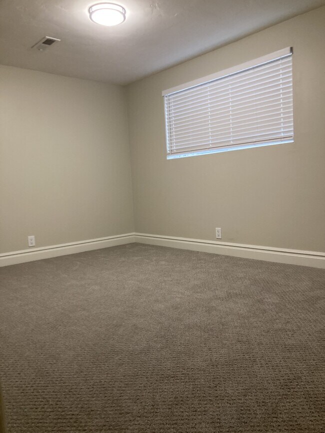 Foto del edificio - 1391 E McCormick Way