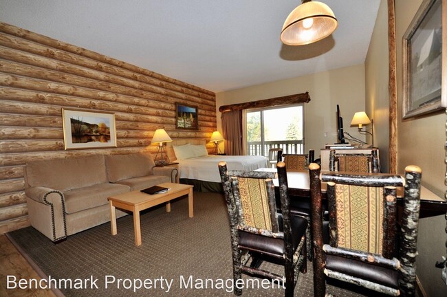 Building Photo - Studio, 1 bath House - 150 Holiday Loop
