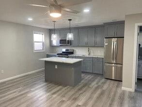 Building Photo - 146-40 229th St