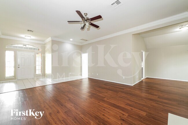 Foto del edificio - 1528 NW 179th St