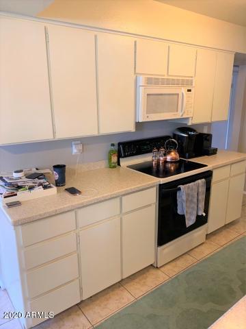 Foto del edificio - 4901 N 73rd St