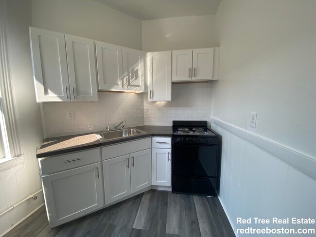 Photo - 5 Walbridge St Apartment