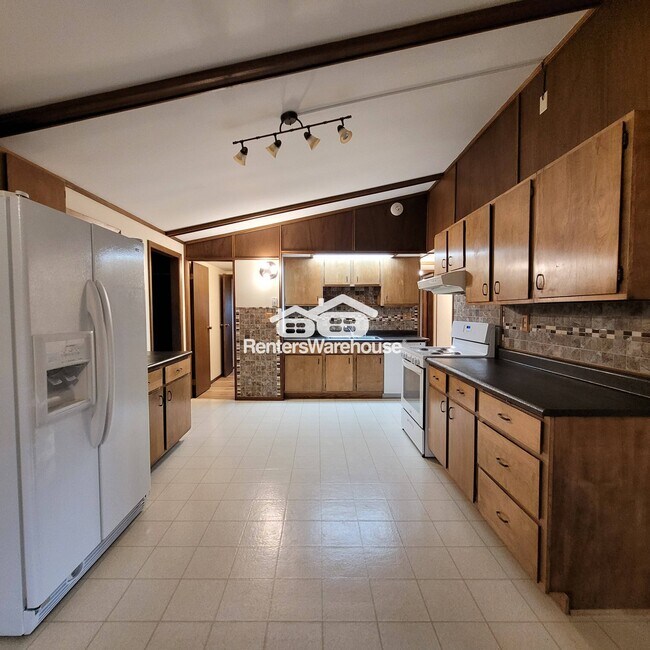 Foto del edificio - 10364 County Rd 17 SE
