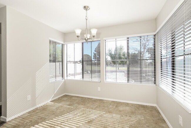 Building Photo - 7519 W Sequoia Dr