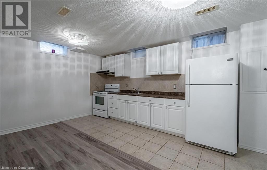 Photo principale - 30 Richview Dr