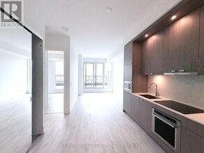 Building Photo - 115 Denison Ave