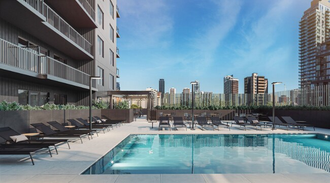 Foto del edificio - 410-412 W Chicago Ave