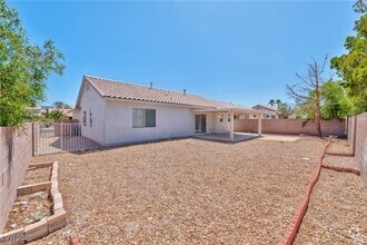 Building Photo - 1206 Sunfire Ave