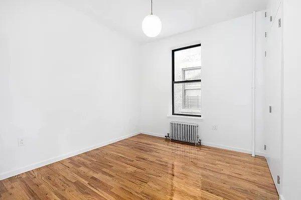 Foto del edificio - 2 bedroom in New York NY 10026