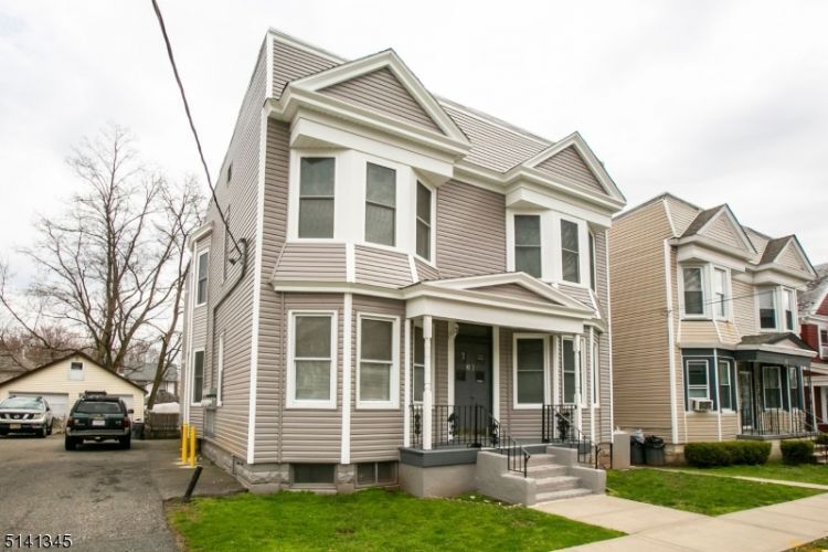 38 Franklin Ave, West Orange, NJ 07052 Room for Rent in West Orange