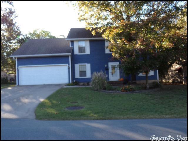 Foto principal - 403 S Fairway Ave