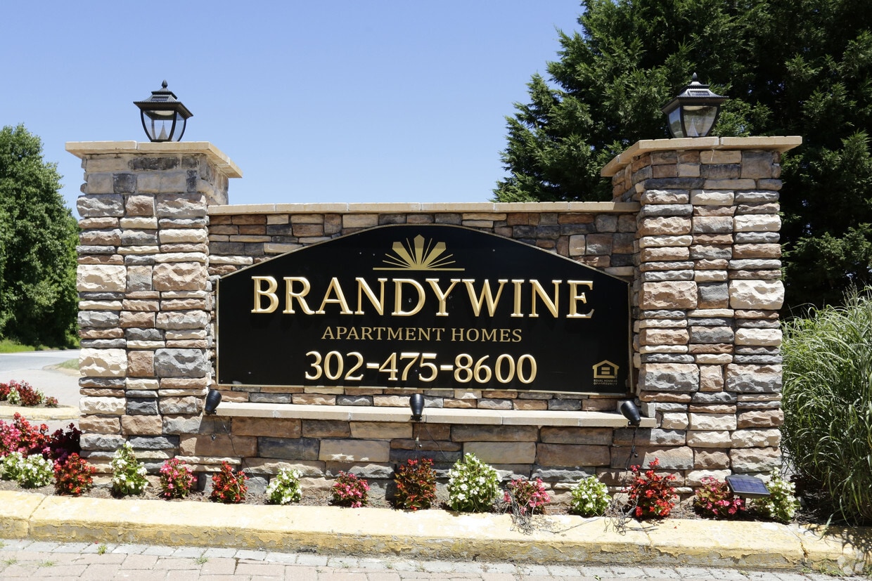 Brandywine Apartments Apartments in Wilmington, DE
