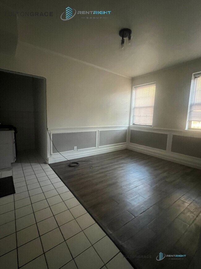 Foto del edificio - 5301 N Ashland Ave