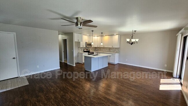 Building Photo - 8751 Pierce Way