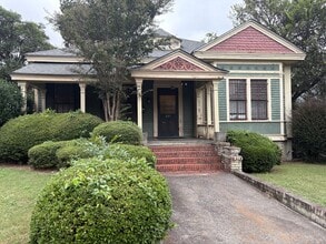 Building Photo - 227 Orange St