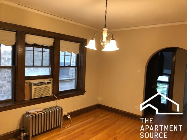 Building Photo - 8105 Keating Ave