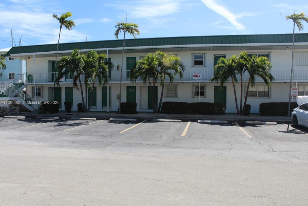 Primary Photo - 5301 Ocean Terrace