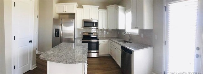 Building Photo - 277 Meherrin Loop