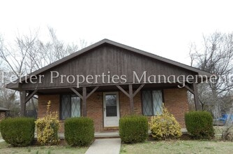 Building Photo - 6566 Heathervale Ct