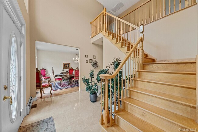 Foto del edificio - 20 Goshen Rd