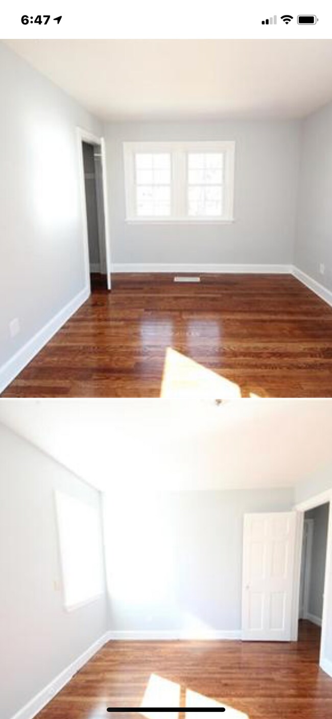 Building Photo - 18 Woodmont Rd