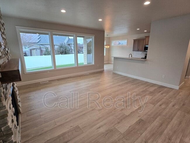 Foto del edificio - 8119 N Austin Rd