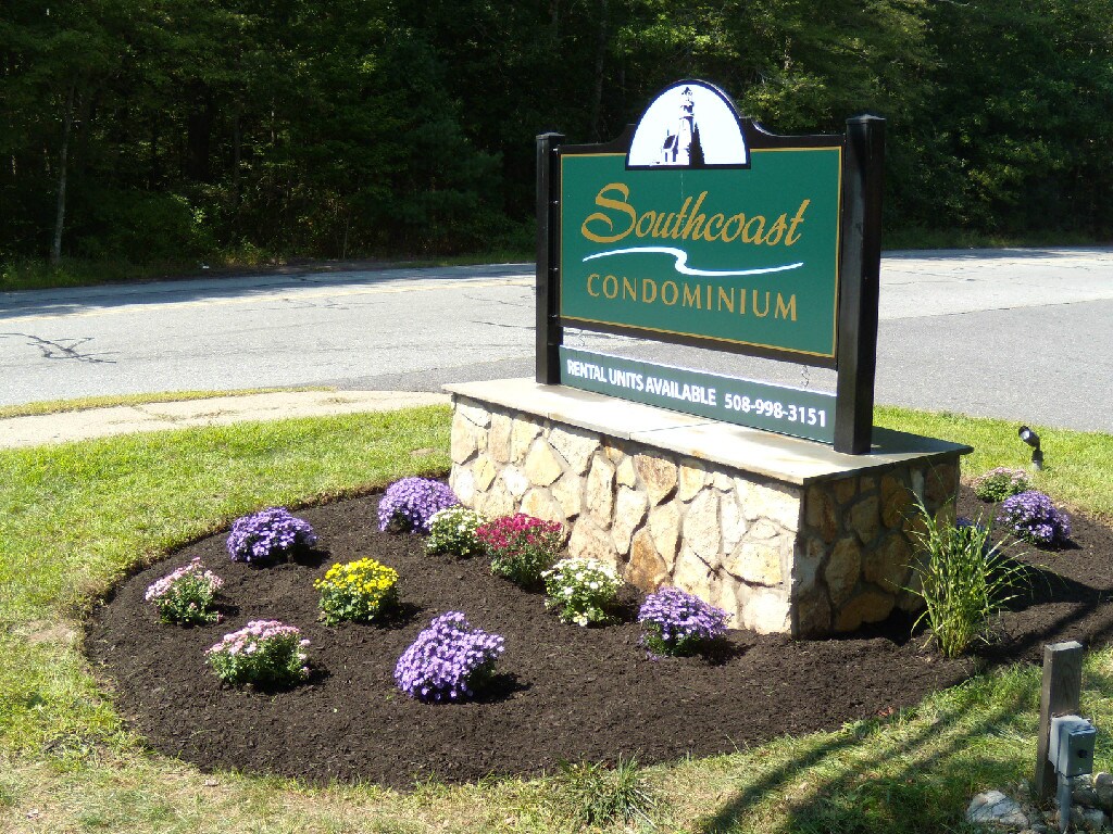 Foto del edificio - 2100 Phillips Rd