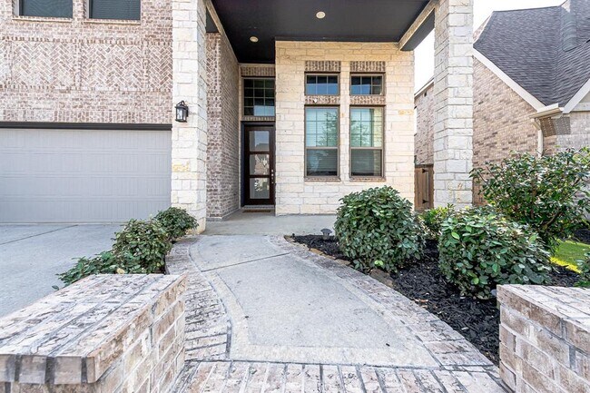 Building Photo - 15026 Montezuma Quail Dr