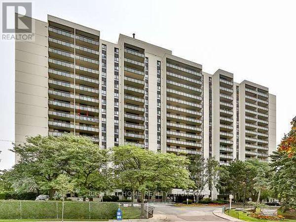 Building Photo - 350 Seneca Hill Dr