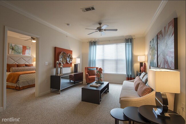 Foto del edificio - 1 br, 1 bath Flat - 3390 Sage Rd
