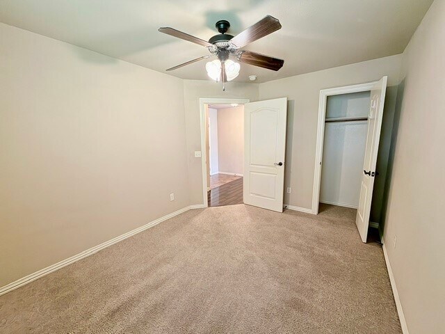 Foto del edificio - 3791 W Mahogany Dr