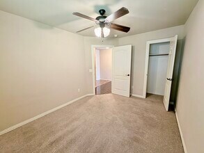 Building Photo - 3791 W Mahogany Dr