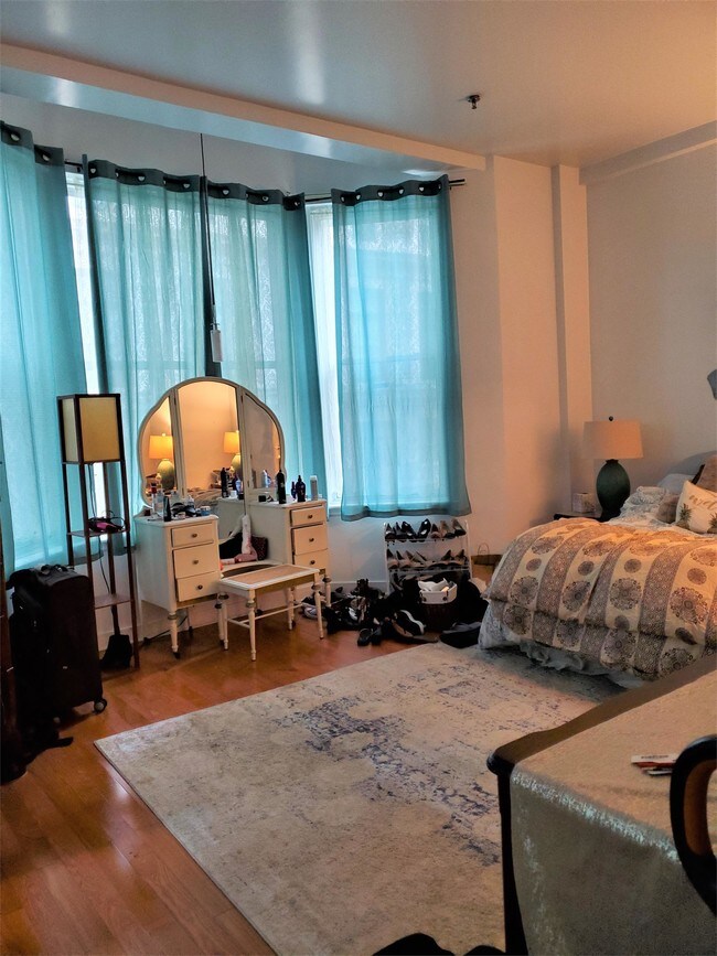 Foto del edificio - 1232 Chestnut St