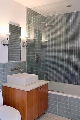 Foto del edificio - 154 Attorney St