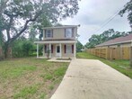 Foto principal - 3126 Penton St