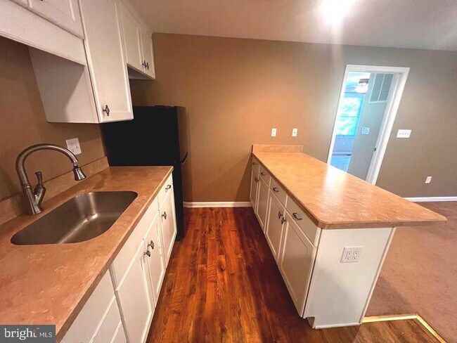 Foto del edificio - 5115 Irving St