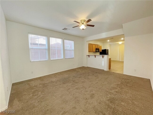 Foto del edificio - 10032 Pimera Alta St