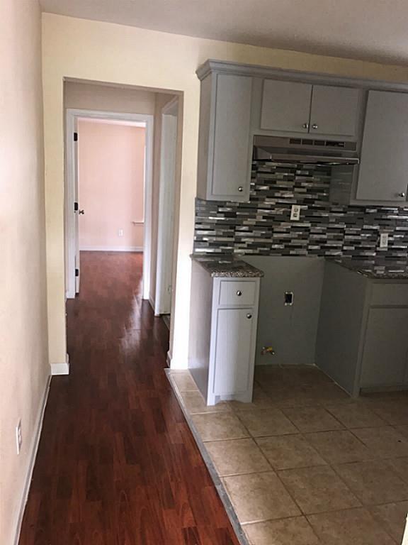 Foto del edificio - 3204 Napoleon St