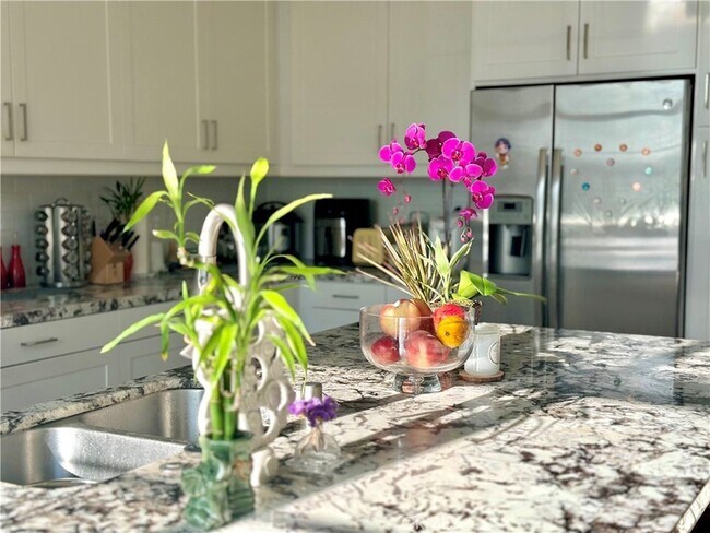 Building Photo - 262 Harringay