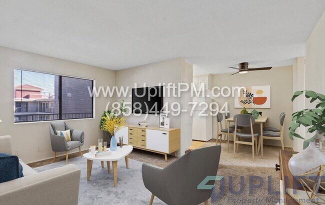 Foto del edificio - 3535 Monroe Ave