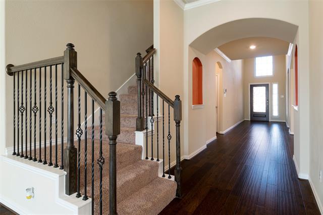 Foto del edificio - 16504 Spence Park Ln