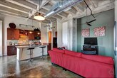 Foto principal - 1 br, 1 bath Flat - 3929 Old Spanish Trl