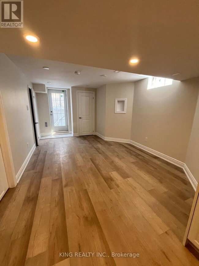 Photo du bâtiment - 81 Agava St