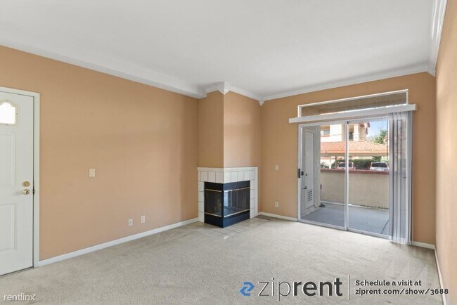Foto del edificio - 2 br, 2 bath Condo - 7054 Dublin Meadows S...