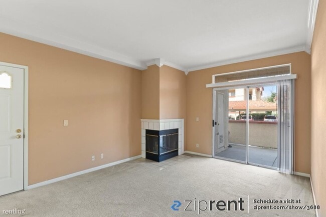 Building Photo - 2 br, 2 bath Condo - 7054 Dublin Meadows S...