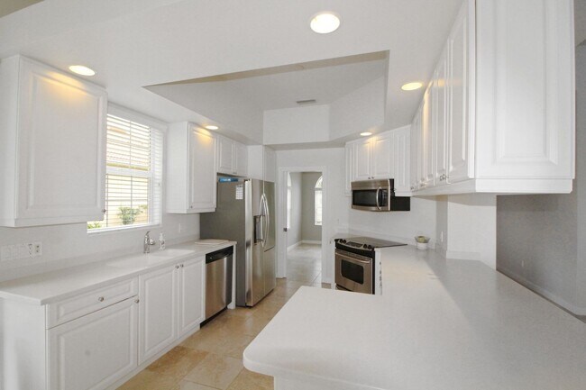Foto del edificio - Islandwalk Annual Pool Home for Rent