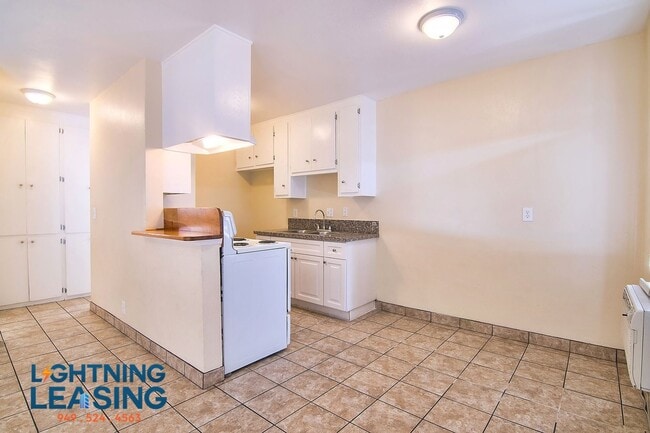 Foto del edificio - 20415 Cohasset St