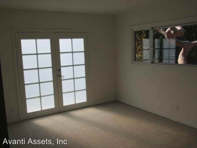 Foto del edificio - 1 br, 1 bath House - 4625 Sun Valley Rd