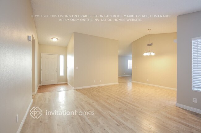 Building Photo - 4041 Hazelridge Dr